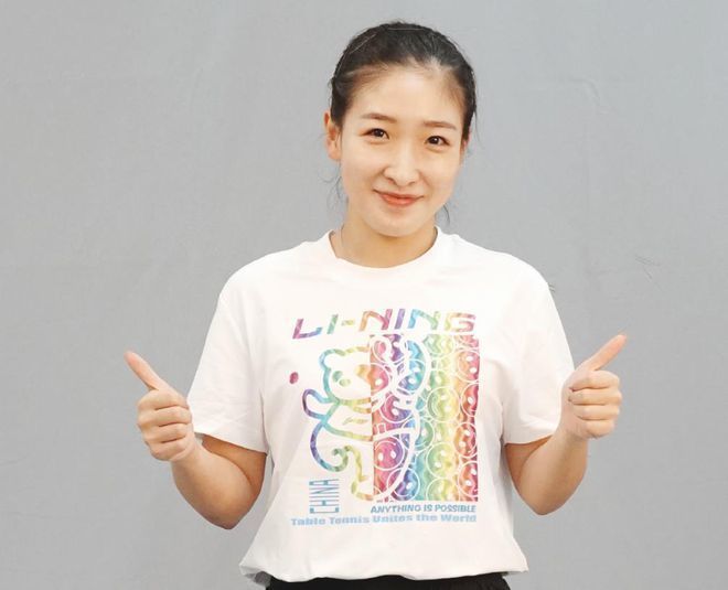 欧美九九
