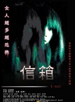99在线观看精品免费99